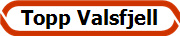 Topp Valsfjell