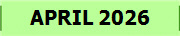 APRIL 2026