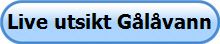 Live utsikt Glvann