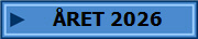 ÅRET 2026