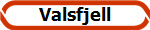 Valsfjell