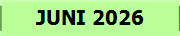 JUNI 2026